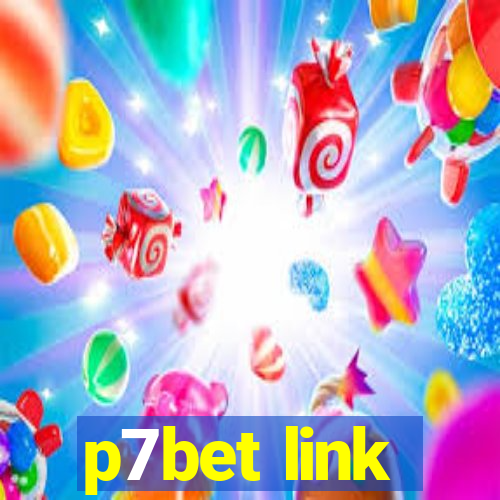 p7bet link